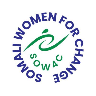 SOW4Cs mission is to protect & promote the rights of women,improve their living standards,& enable them to participate in all aspects of life equally & actively