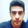 kianireza1's profile picture. بر آستان جانان گر سر توان نهادن 
گلبانگ سربلندی برآسمان توان زد
