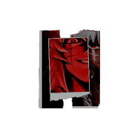 β±β± ππππ ππ
πππππππ. (@flayedmessiah) 's Twitter Profile