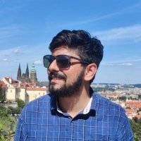 Jimit Rangras (@jimit_rangras) 's Twitter Profile