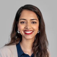 Eti Sinha (@sinhaeti) 's Twitter Profile
