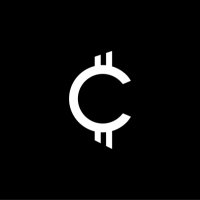 cryptomannn (@oknotacult) 's Twitter Profile Photo cryptomannn (@oknotacult) 's Twitter Profile Photo
