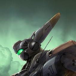 Muro92626's profile picture. ビデオグラファー / フォトグラファー / ドローンパイロット /車中泊で日本一周の旅/ 映画 / F1 / https://t.co/umgpClgvOj