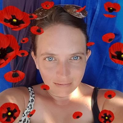 NJTSamW1's profile picture. Personalised travel consultant, happy to book your holidays, everywhere and anywhere! ABTA K9413