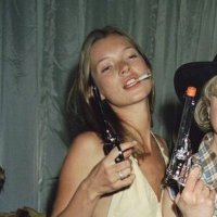 Cam (@_mindprisoner) 's Twitter Profile