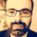 Ricardo F. Diogo (@ricardofdiogo) Twitter profile photo Ricardo F. Diogo (@ricardofdiogo) Twitter profile photo