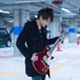 shogo🎸✨一人バンド (@shogolespaul) Twitter profile photo shogo🎸✨一人バンド (@shogolespaul) Twitter profile photo