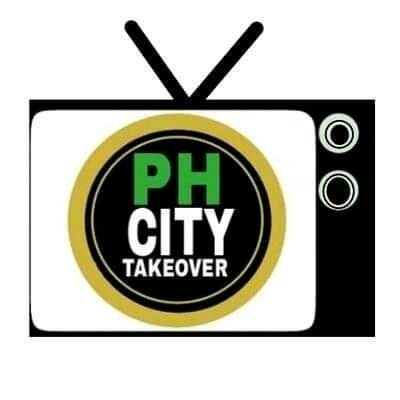 Official Twitter Handle of https://t.co/KmaMT5QuNl
 We Are  INFLUENCER/PROMOTER /MANAGER ⚡ @PHcitytakeover 
 Contact Here👇: PHcitytakeover@gmail.com