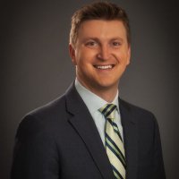 Mike Hall (@btnmikehall) 's Twitter Profile