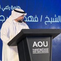 فهد نايف جابر الاحمد الصباح (@fahadnjalsabah1) 's Twitter Profile