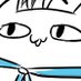 👁️ω👁️ (@tabakkonopetto) Twitter profile photo 👁️ω👁️ (@tabakkonopetto) Twitter profile photo