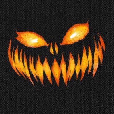 Micha3l_My3rss's profile picture. 