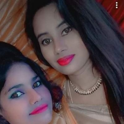 Jannatu98848184's profile picture. I'm jannatul Ferdous omi .I work in onlie