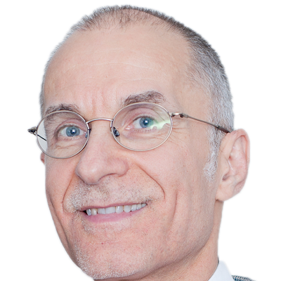 DeanWaryk's profile picture. "We get you Investor Ready"