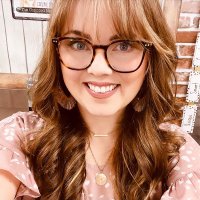 Hotmess Hamilton (@hotmesshamilton) 's Twitter Profile Photo Hotmess Hamilton (@hotmesshamilton) 's Twitter Profile Photo