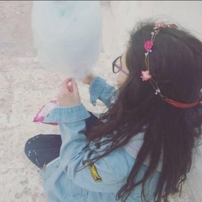 Laurahqueさんのプロフィール画像