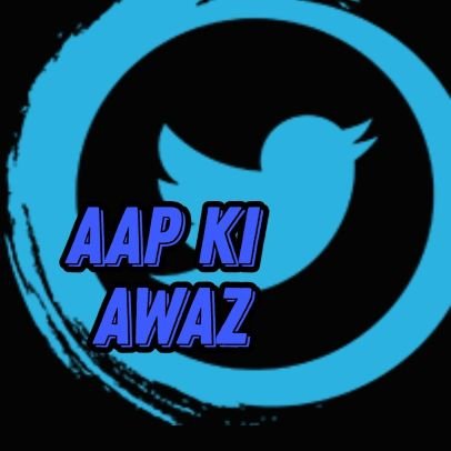 apkiawaz7