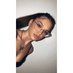 𓂀 (@vanessachi___) Twitter profile photo 𓂀 (@vanessachi___) Twitter profile photo