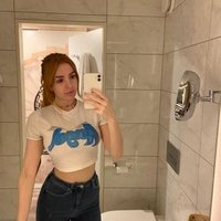 clara Dubois (@lefretpamela) 's Twitter Profile