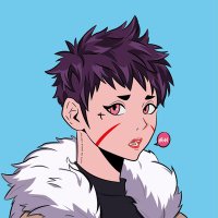 Ewa KGeN (@ewatomi_fi) 's Twitter Profile