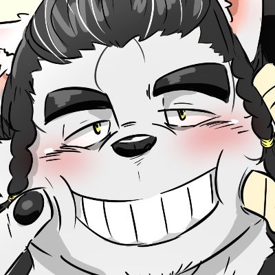 Kuhakuwuu (COMMS OPEN 3/5) Profile