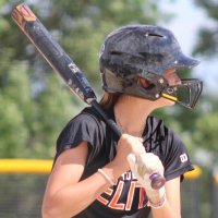 taylor (@taylor24077949) 's Twitter Profile