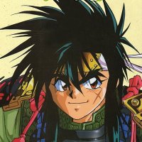 هزيم (@hazieem2018) 's Twitter Profile