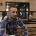 Mehmet (@mehmet___t) Twitter profile photo Mehmet (@mehmet___t) Twitter profile photo