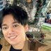 BelenDimash1524 (@belendimash1524) Twitter profile photo BelenDimash1524 (@belendimash1524) Twitter profile photo