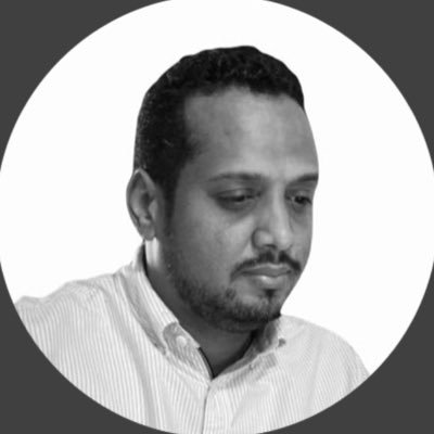 luisrodriguezh's profile picture. Padre de Diego