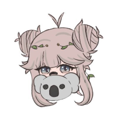 NomNomMoonieさんのプロフィール画像