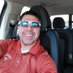 Tony Davila (@behavior_ninja) Twitter profile photo Tony Davila (@behavior_ninja) Twitter profile photo