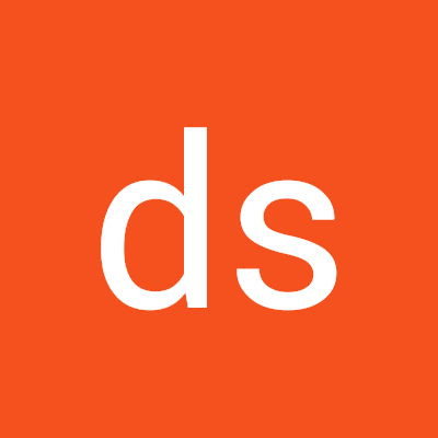 dsneeraj1's profile picture. 