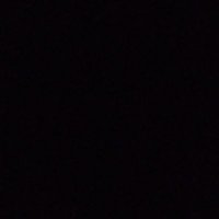 ๐เผ (@zejjnepp1) 's Twitter Profile