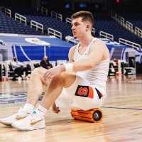 Joseph Girard III(@JG3_____) 's Twitter Profile Photo