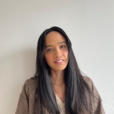 thymsn's profile picture. mama / designer / no-code
🇧🇷🇺🇸