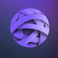 WeaveSphere (@weavesphere) 's Twitter Profile Photo WeaveSphere (@weavesphere) 's Twitter Profile Photo