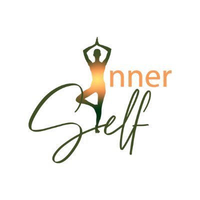 InnerSelf is a Mindful Global Mindful School that builds a community in the fast-paced world of New York City