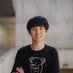 Hao Li (@haoli_nu) Twitter profile photo Hao Li (@haoli_nu) Twitter profile photo