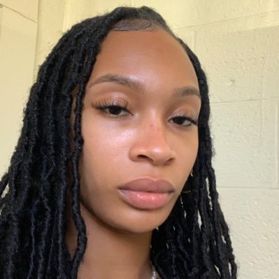 I am. ncat