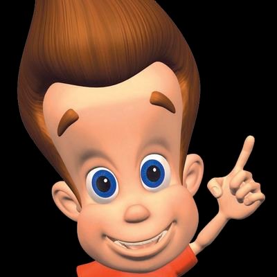 SynthoftheNight's profile picture. Now :)