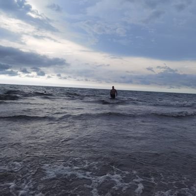 Felipjimenez83's profile picture. Politólogo @UJaveriana. #FontibónSiTieneArreglo