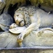 Otto Rölli (@otto_rolli) Twitter profile photo