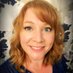 Kay Dahlquist (@kay_dahlquist24) Twitter profile photo