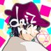 ⓓⓐⓘⓩⓡⓞⓒⓚ@team POB (@daizspoon) Twitter profile photo ⓓⓐⓘⓩⓡⓞⓒⓚ@team POB (@daizspoon) Twitter profile photo