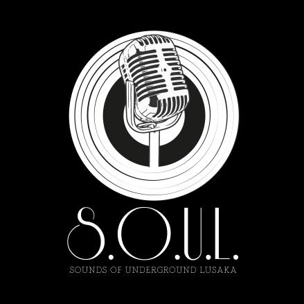 Sounds of Underground Lusaka was created by and for music lovers. It's a showcase of carefully curated local artists, performing live in intimate surroundings.