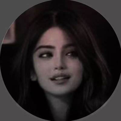 ⠀⠀⠀ ⠀⌗ ♪.| naderah
˹ أنا حلم صعب تكسبهۂ مرتين ˺
⠀⠀⠀ ⠀ ˹ Personal Account ˺
⠀⠀⠀⠀ ⠀ ˹ 🏷┊ ☕︎🍫 ˺
⠀⠀⠀⠀⠀ ⠀ ⠀˹ 👑˺ ⠀
˹ 🇸🇦 ˼
