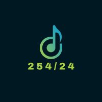 254/24 (@findinalbums_ke) 's Twitter Profile Photo 254/24 (@findinalbums_ke) 's Twitter Profile Photo