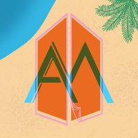 ARMY Magazine (@army_mag_) 's Twitter Profile