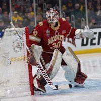 Magnus Chrona (@mchrona) 's Twitter Profile